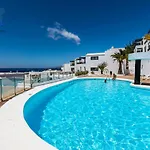 Bluesea Apartman Tías
